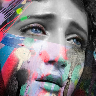 Artwork 6 Sheena Lennox Aspire Via Studios