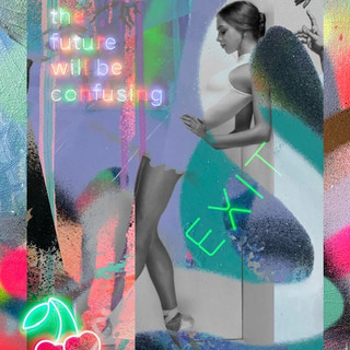 Artwork 2 Sheena Lennox Aspire Via Studios