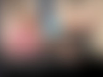 Britain's Loudest Snorers