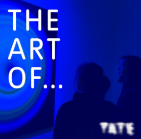 The Art of Podcast | Aspire Via Studios