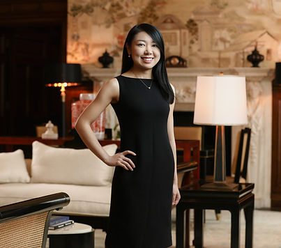 140624-2.299 ret (1).jpg