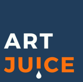 Art Juice Podcast | Aspire Via Studios