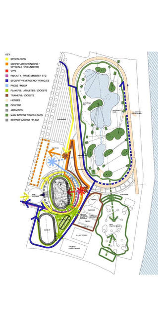 Stadium & Venue Design Burland Aura Planning.jpeg