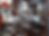 Automation - 573x418.png