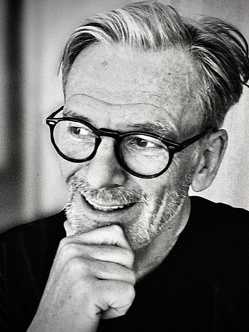 James Burland portrat.jpeg