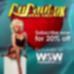 WOW Presents Plus US Campaign