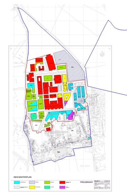 Pinewood Studios Design 9 Burland Aura Planning.jpeg