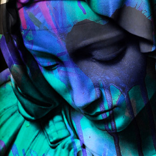 Artwork 5 Sheena Lennox Aspire Via Studios