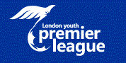 Lambeth Tigers to join the London Youth Premier League