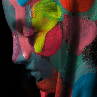 Artwork 4 Sheena Lennox Aspire Via Studios