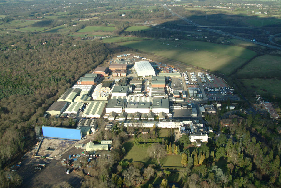 Pinewood Studios Design 5 Burland Aura Planning.jpeg