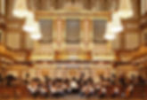 Huntingtower String Orchestra-min (1).jp
