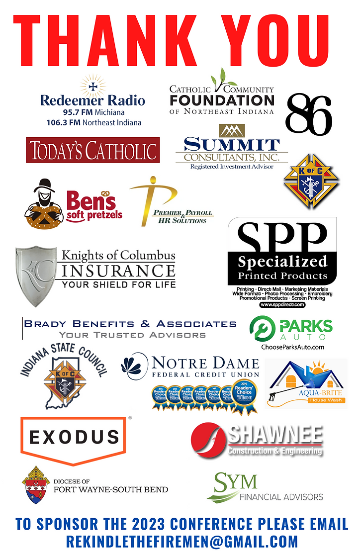 Copy of RTF 2020 Bulletin Insert (4).png