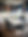 image7.jpeg