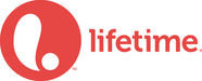 Lifetime-logo.jpg