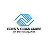 Our Partners - Boys and Girls Club_edited.jpg