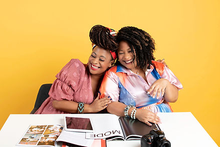 SIP. Headshots.Amanda and Antonia.20.1.jpg