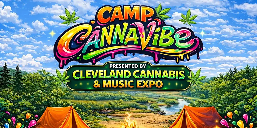 ClevelandCannabis&MusicExpo.WEBP
