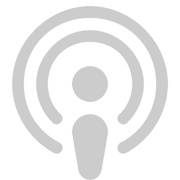 png-transparent-podcast-radio-others-logo-radio-station-edit-icon-thumbnail_edited_edited.