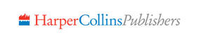 hc-publishers_479x.webp