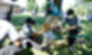 Urban_Lacrosse_Kids_041.jpg