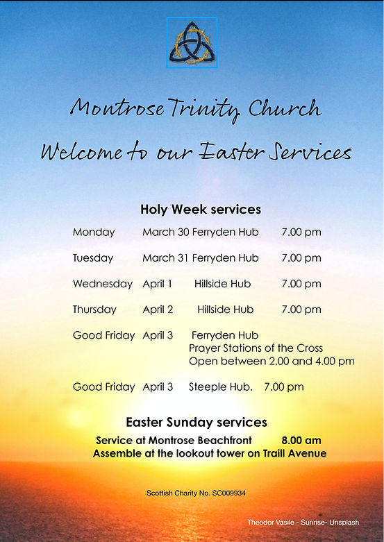 New bright sunrise P1.jpg