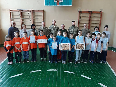 IMG-d1681e9b488f7f1cde8c8b5a6db92c36-V.j