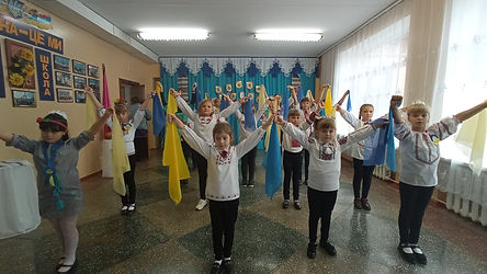 изображение_viber_2021-10-21_13-05-14-962.jpg