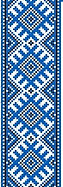 servetki-33h33-ukr-ornament-vishivanka-s