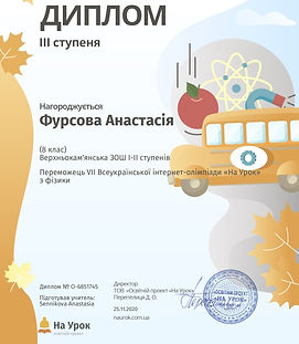 диплом Фурсова физика.jpg