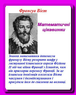 d0bdd0bed0b2d18bd0b9-d180d0b8d181d183d0b