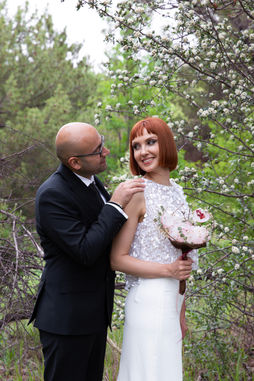 Ankara düğün çekimi, ankara profesyonel nişan, nikah, düğün çekimi