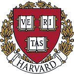 Harvard_shield_wreath.svg.png