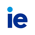 IE-University-logo-1.png
