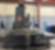 Devlieg 4H-60 CNC Retrofit 1_edited.jpg