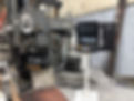 Devlieg 4H-60 CNC Retrofit 2.jpg