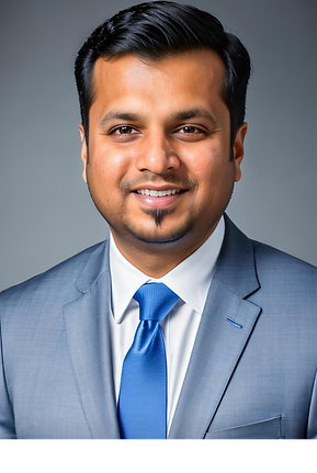 Akshay Gupta Headshot.png