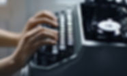 Lexemo LegalTech Blog Intrview Founder CEO Pascal Di Prima
