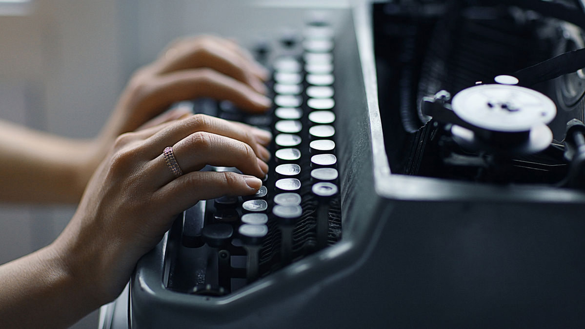 CALLING CURRENT AND FORMER CHALLENGERS! Guest Writers Wanted