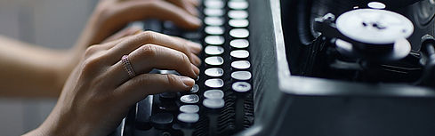 Blog, article