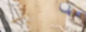 Tallit shofar.jpg