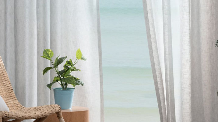 Charles Parsons Drapery, Curtain, Curtains, Blinds, Shutters, Sheer, Sheers, Made to Order.