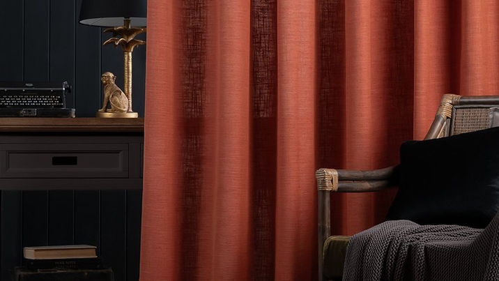 Charles Parsons Drapery, Curtain, Curtains, Blinds, Shutters, Sheer, Sheers, Made to Order.