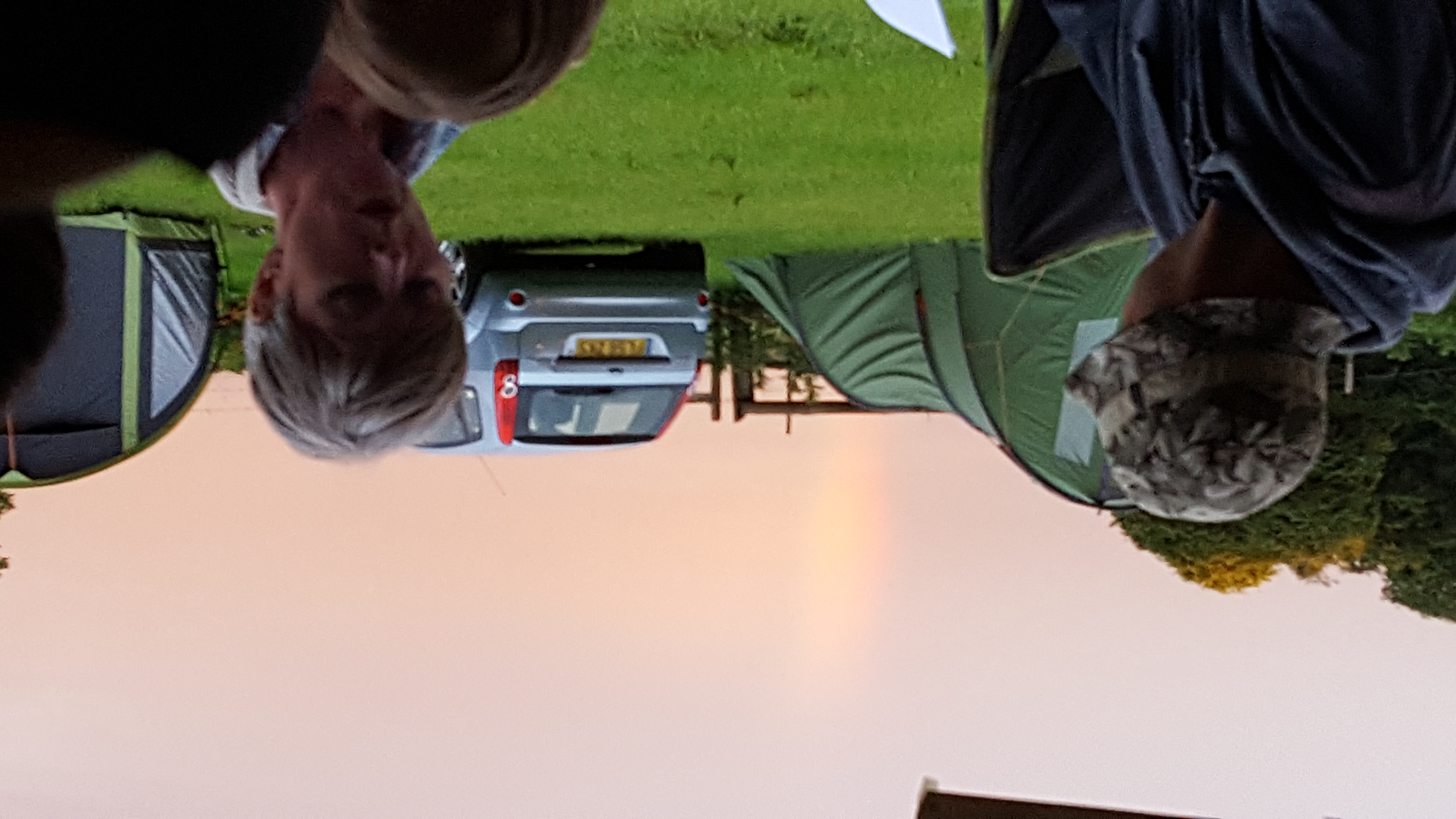 20170603_210342