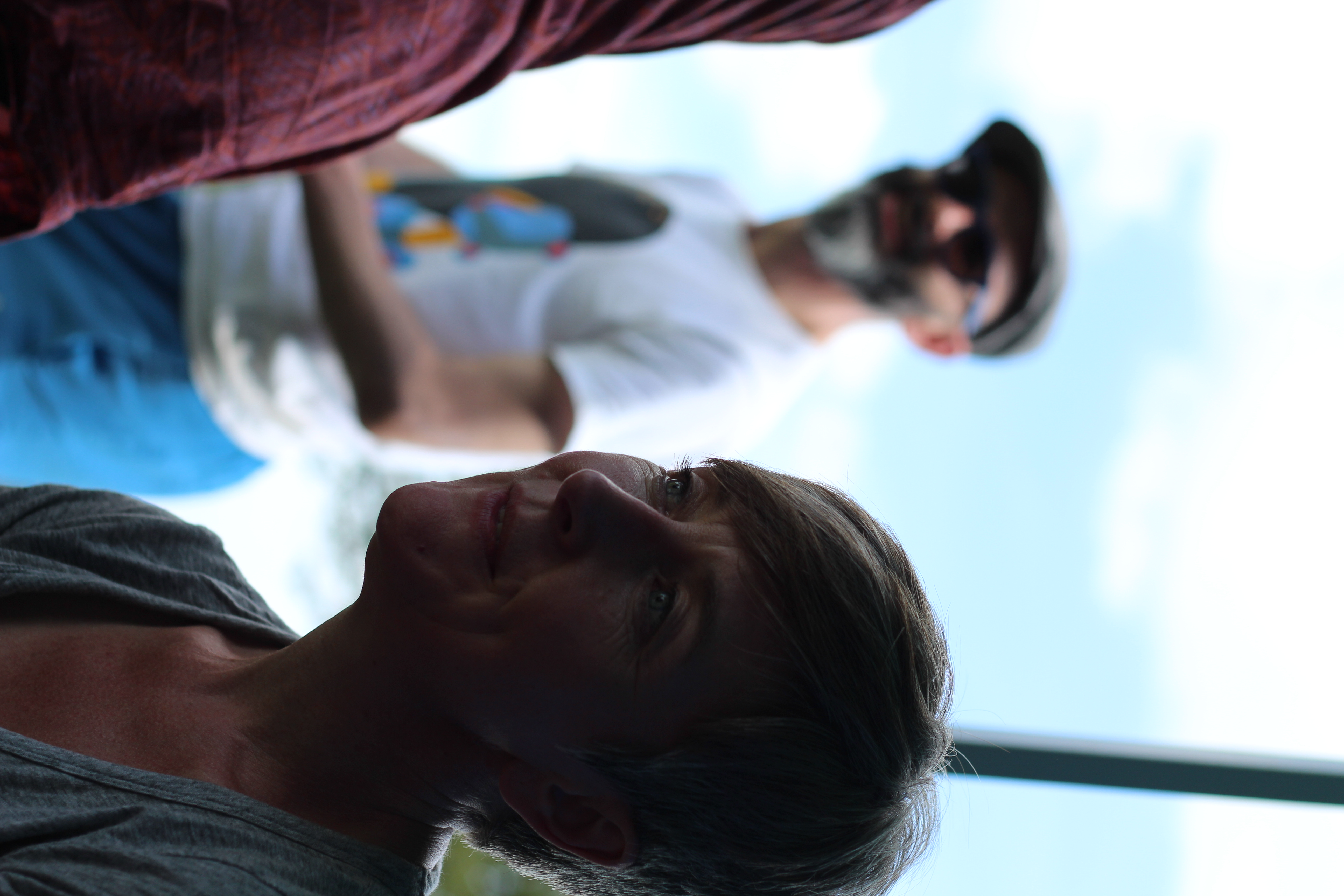 IMG_7904