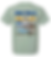 Thumbnail: RSF 2025 TSHIRT - SMALL