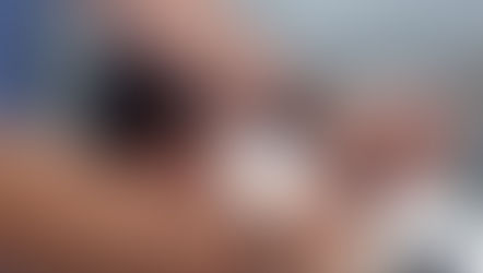 Ryder’s afternoon report