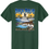 Thumbnail: RSF 2025 TSHIRT - MEDIUM