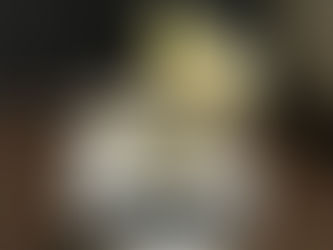 ヒメウズラの健康チェックのため、体重測定をしましょう。