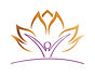 Nourishing Routes Logo
